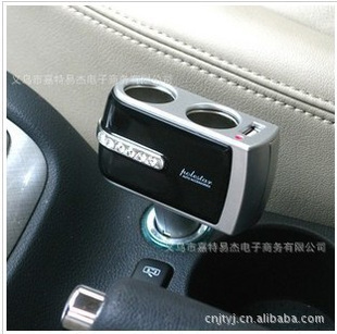 *һֶUSB*ԴWF20112V/24Vͨ