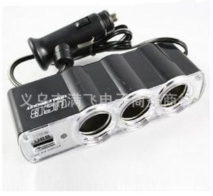 һUSB*Դһ+USBܷװWF-0120