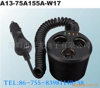 *ͷA13-715CB
