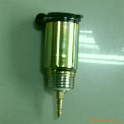 Ħг250-C*