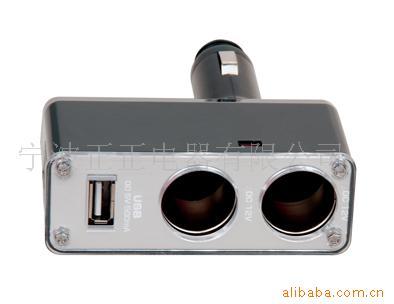 USB*JL403D-1