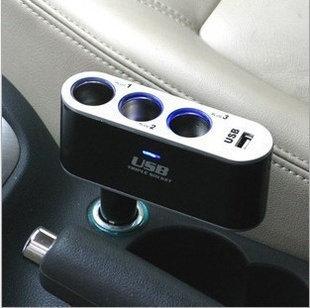 һ*USB*Դ֧wf-0100USBӿ*