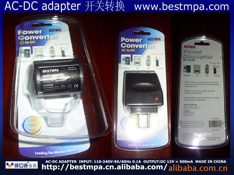 ac-dcadapterת*