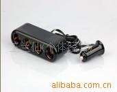 */USB*