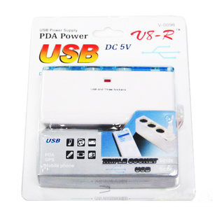ص*һ*USBӿڳسV-0096