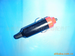 PC-A002*