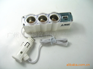 һתUSB*12V/24VVð