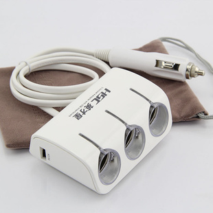 ӢYC401˫˫о˫USBһ*120W