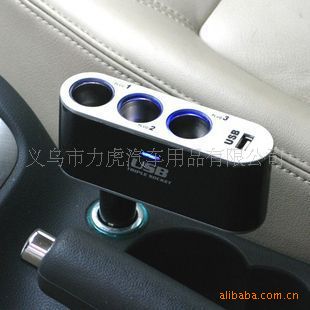 һUSB*12-24Vͨ