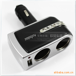 ת۵һ϶*תUSB*