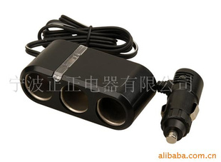 JL403I-1*