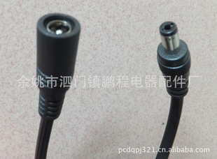 的品销售点*器母插