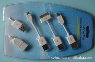 лŵ޹˾CHANGZHOUHUANUOELECTRONICSCO.,LTD.