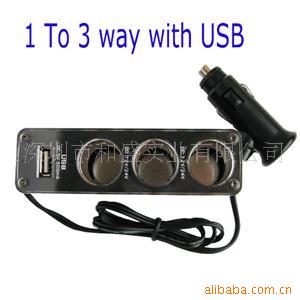 USBһUSB*
