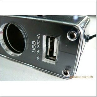 WF0096һһUSBسص*