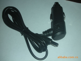 ںʽ*תDC5.5*2.11.5