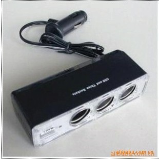 0096һ*USB13usb