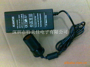 AC100V-220VתDC12Vʼõ*Դ12V60Wõ*