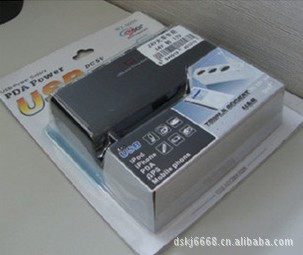 GPSGPS24Vת12VһԴ