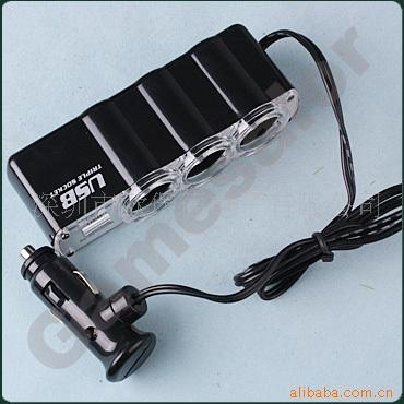 USB*һһһת