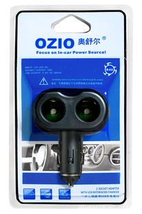OZIOR40˫ߵ*USBɻ