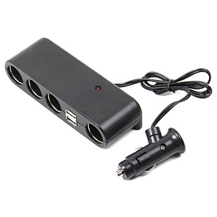 120-412-26V*һһĵ*˫USB*ֵ