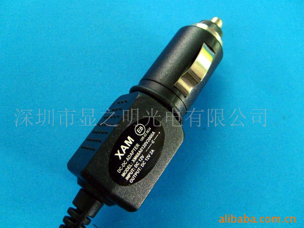 ֱͨ12V/3A*
