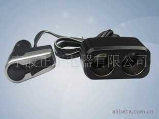 ؼ۳һϲͶһ϶USB*