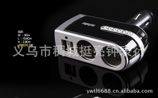 WF-0302һ϶ص*USB**