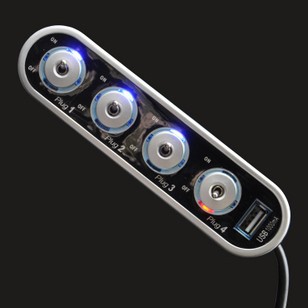 ظߵҹһĵ*USB*