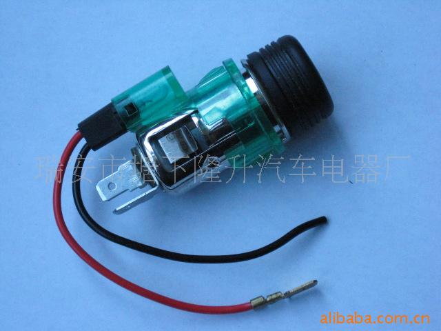 *12v*Ʒʱ