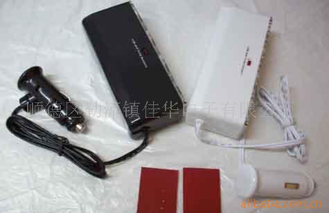 س,usb*һUSB*