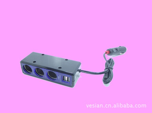 һ˫USB*ص*