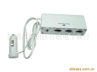 ص*һUSB
