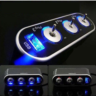 һشUSB*WF-861һԴ