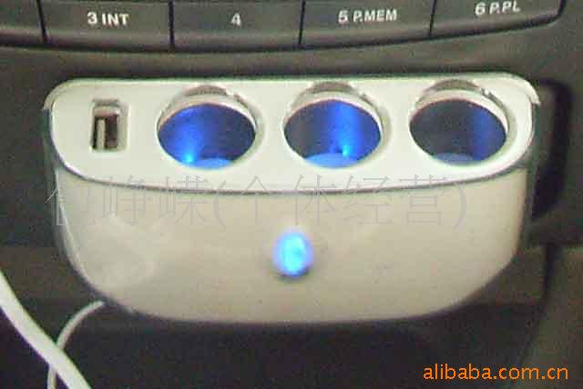 һ*USB(ͼ)