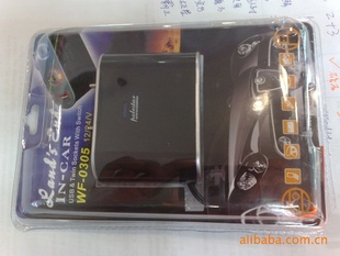 ¿ص*һ2һUSB