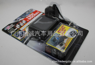 WF-0097*һֶUSB