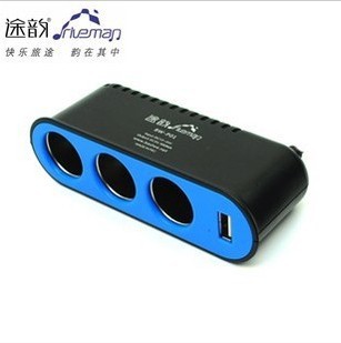 ;ϳһ๦ܵԴһת*usb