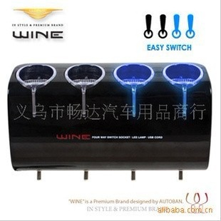 AUTOBAN4شUSBAW-Z07