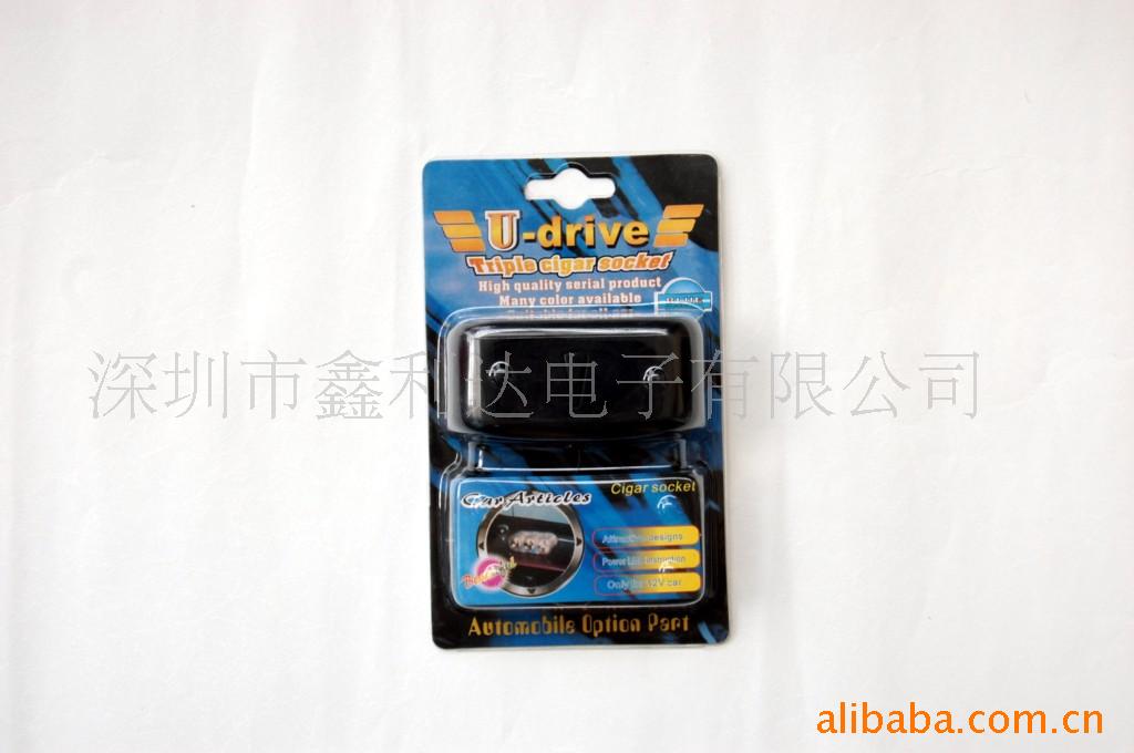 س,usb*һUSB*