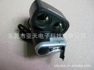 һ*/һUSB*/һ*/*USB