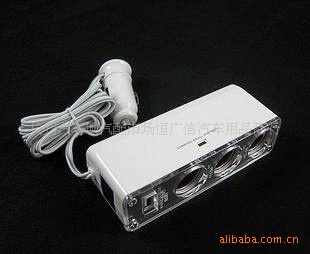 籩ص*/һ/һ*USB