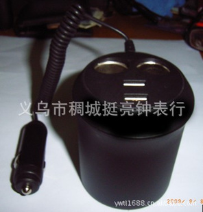 WF-0309˫USB*/˫**/๦ܵ*ͷ