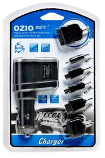 سR326תͷ(ʵʵѯ