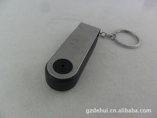 思发电子点*器环保点*器USB点*器