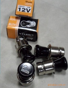 *ص*ӵ***12v*