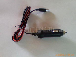 HT-038*