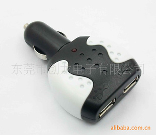 ˫USB