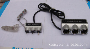 AZ-63֮ص*Դ12V24Vл
